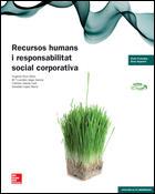 LA - RECURSOS HUMANS I RESPONSABILITAT SOCIAL CORPORATIVA. GS | 9788448192532 | RUIZ OTERO