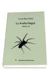 ARAÑA NEGRA, LA | 9788479546045 | BLASCO IBA¥EZ, VICENTE