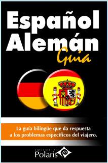 GUIA PRACTICA DE CONVERSACION ESPAÑOL-ALEMAN | 9788495948939 | BLANCO HERNANDEZ, PURIFICACION