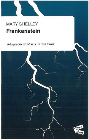 FRANKENSTEIN | 9788492672158 | SHELLEY, MARY