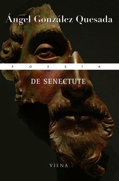 DE SENECTUTE | 9788483304846 | GONZÁLEZ QUESADA, ÁNGEL