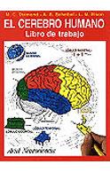 CEREBRO HUMANO, EL | 9788434408661 | DIAMOND, M.C./ SCHEIBEL, A.B./ ELSON, M.