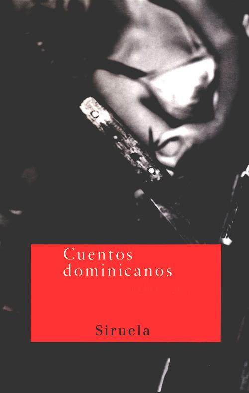 CUENTOS DOMINICANOS | 9788478446131 | PEIX, PEDRO/LLIBRE OTERO, MANUEL/HERNÁNDEZ NÚÑEZ, ÁNGELA/MARTÍN GÓMEZ, LUIS/ALCÁNTARA ALMÁNZAR, JOSÉ