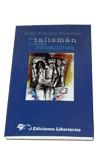 TALISMAN Y OTRAS EVOCACIONES, EL | 9788479544553 | ARMANDO FERNANDEZ, PABLO