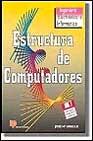 ESTRUCTURA DE COMPUTADORES | 9788428322485 | ANGULO USATEGUI, JOSÉ MARÍA/ANGULO MARTÍNEZ, IGNACIO