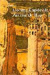 ANIMA DE LLOP -PREMI EL LECTOR DE L'ODISSEA 2004- | 9788484377580 | CAPDEVILA, LLORENÇ