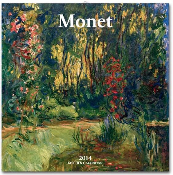 MONET | 9783836545631