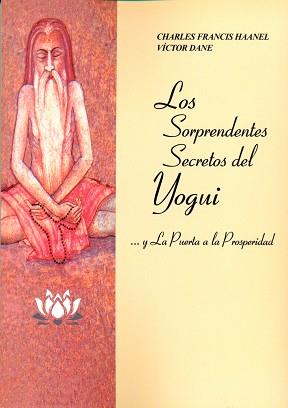 SORPRENDENTES SECRETOS YOGUI | 9788487476914 | PILA,A.