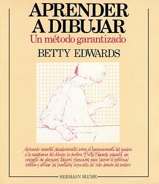 APRENDER A DIBUJAR     ** EDICIO EN RUSTICA ** | 9788472143906 | EDWARDS, BETTY