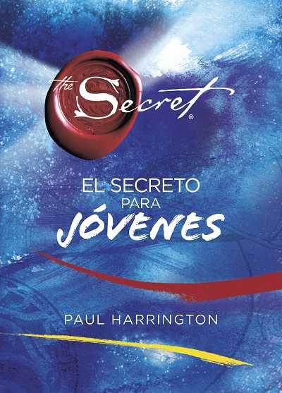 SECRETO PARA JÓVENES, EL | 9788479537548 | HARRINGTON, PAUL