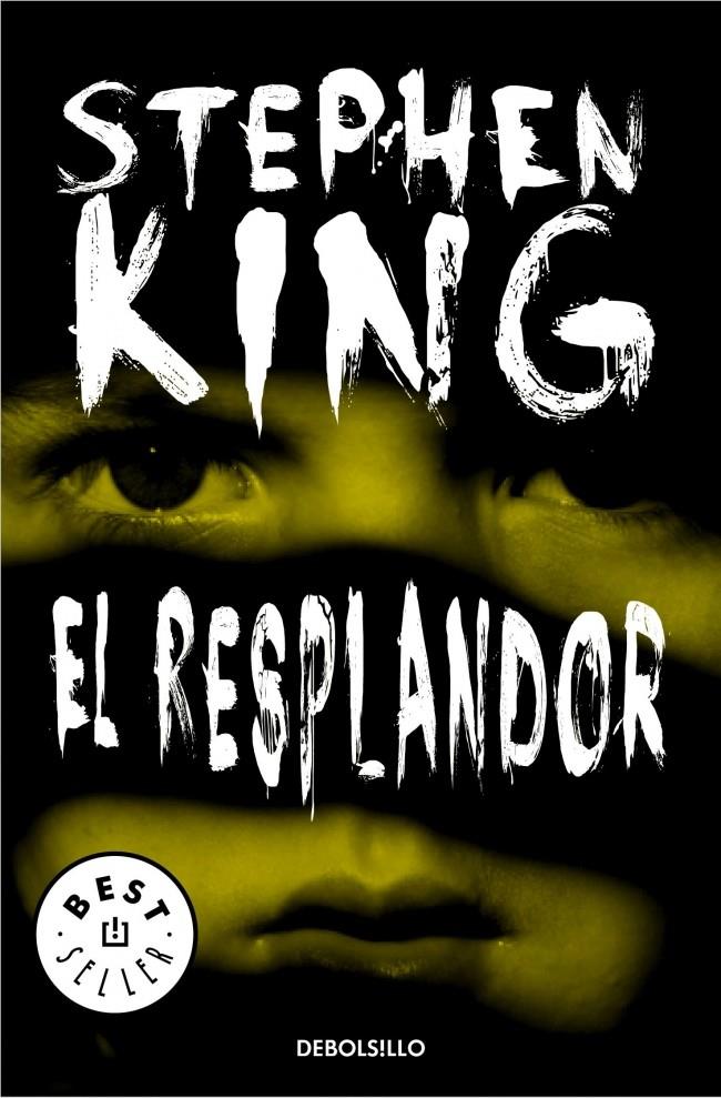 EL RESPLANDOR (NUEVA EDICIÓN) | 9788490328729 | KING,STEPHEN