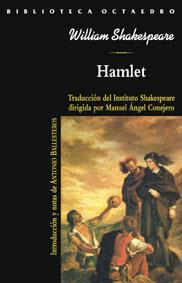 HAMLET | 9788480633710 | SHAKESPEARE, WILLIAM