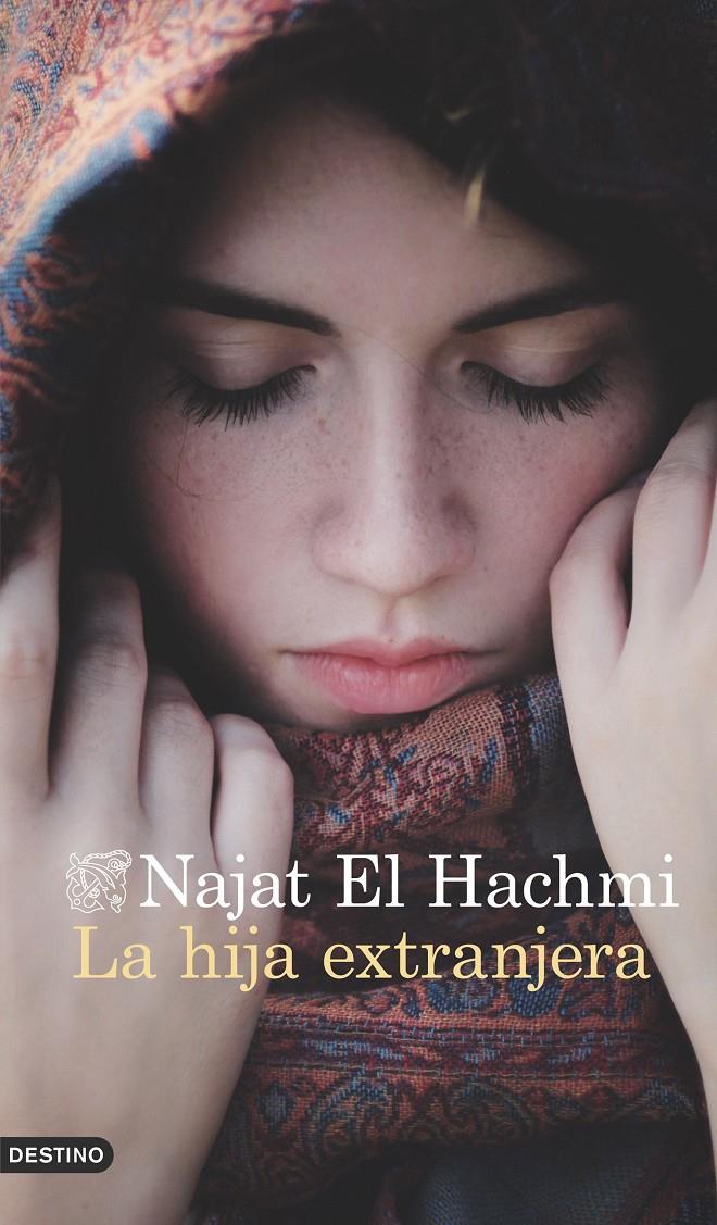 LA HIJA EXTRANJERA | 9788423349968 | NAJAT EL HACHMI