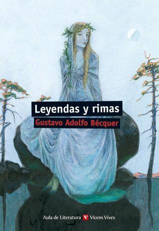 LEYENDAS Y RIMAS (SÓLO CATALUNYA) | 9788431689735 | ESTRUCH TOBELLA, JOAN/TORREGROSA TORREGROSA, JUAN