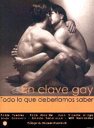 EN CLAVE GAY | 9788495346193 | FUENTES, PABLO/ALCAIDE, P./ALIAGA, JV...