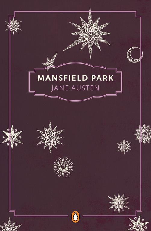 MANSFIELD PARK (EDICIÓN CONMEMORATIVA) | 9788491051695 | AUSTEN,JANE