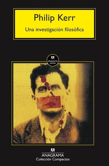 UNA INVESTIGACION FILOSOFICA | 9788433966629 | KERR, PHILIP