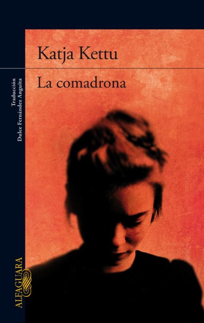 LA COMADRONA | 9788420417196 | SUAREZ,GONZALO