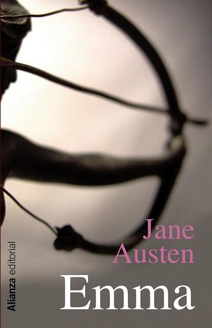 EMMA | 9788420671611 | AUSTEN, JANE