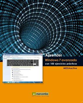 APRENDER WINDOWS LIVE CON 100 EJERCICIOS PRÁCTICOS | 9788426715982 | MEDIAACTIVE