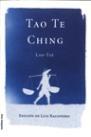 TAO TE CHING | 9788427024984 | TSE, LAO