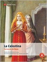 CELESTINA, LA  ESO. MATERIAL AUXILIAR | 9788431615116 | DE ROJAS, FERNANDO/ALONSO GONZALEZ, EDUARDO/ANTON GARCIA, FRANCISCO