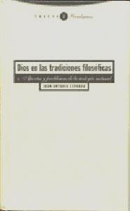 APORIAS Y PROBLEMAS DE LA TEOLOGIA NATURAL | 9788481640014 | ESTRADA, JUAN ANTONIO