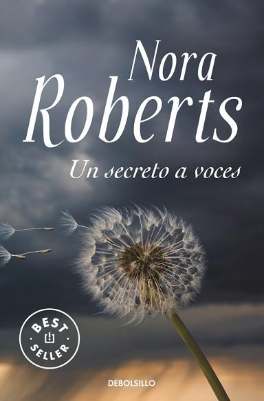 SECRETO A VOCES, UN | 9788497932486 | ROBERTS, NORA (J.D.ROBB)