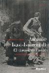 ANTONIO ISASI-ISASMENDI -EL CINEASTA DE L'ACCIO- | 9788498090017 | BATLLE CAMINAL, JORDI