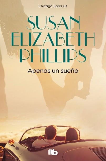 APENAS UN SUEÑO | 9788498723229 | PHILLIPS, SUSAN ELIZABETH