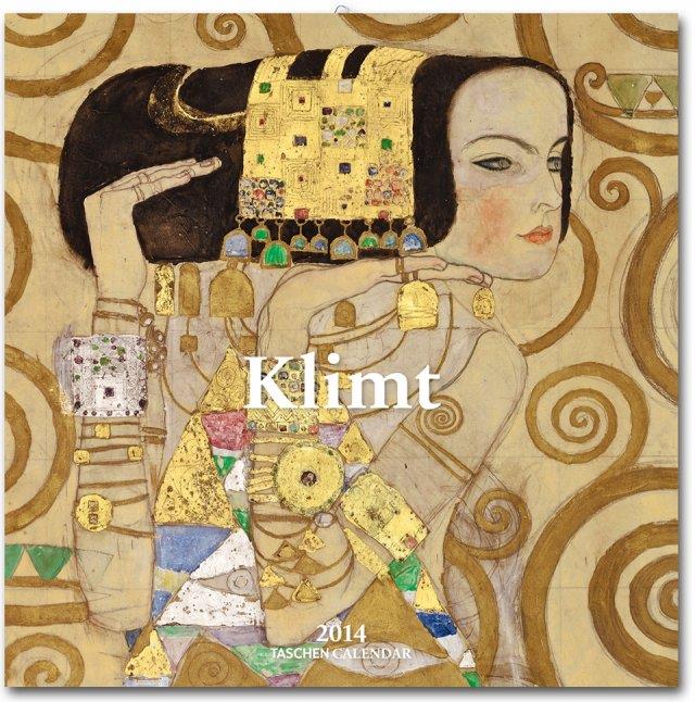 KLIMT | 9783836545624