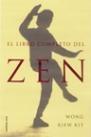 LIBRO COMPLETO DEL ZEN, EL | 9788427025882 | KIEW KIT, WONG