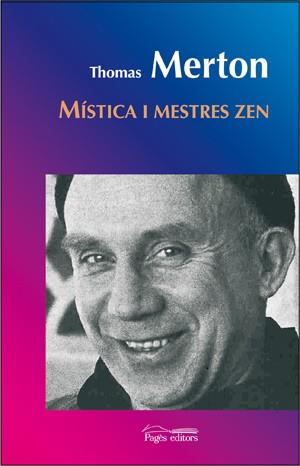 MISTICS I MESTRES | 9788497794558 | MERTON, THOMAS