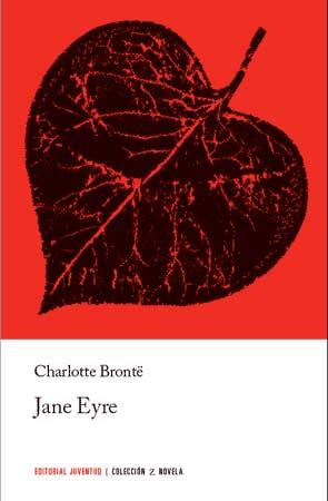 JANE EYRE | 9788426102065 | BRONTE, CHARLOTTE