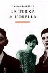 TORXA A L'ORELLA, LA | 9788484371090 | CANETTI, ELIAS