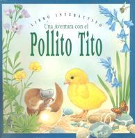 POLLITO TITO, EL | 9788434849754 | PLEDGER, MAURICE