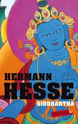 SIDDHARTA | 9788499305943 | HESSE, HERMAN