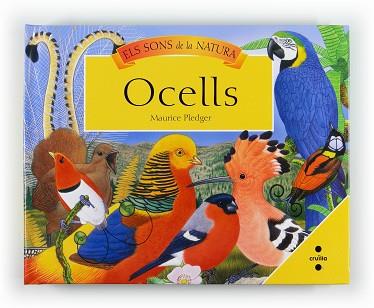 OCELLS | 9788466128414 | THE TEMPLAR