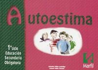 AUTOESTIMA | 9788426810229 | VALLES ARANDIGA, A./ VALLES TORTOSA, C.