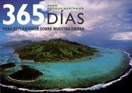 365 DIAS PARA REFLEXIONAR ED.2007 | 9788497853590 | ARTHUS-BERTRAND, YANN