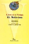 MALANIMA, ELS -CLASSICS UNIVERSALS- | 9788484375074 | VERGA, GIOVANNI