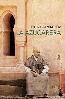 AZUCARERA, LA | 9788427035478 | MAHFUZ, NAGUIB