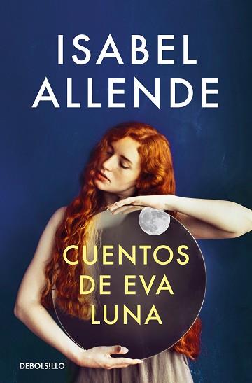 CUENTOS DE EVA LUNA | 9788466360777 | ALLENDE, ISABEL