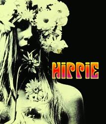 HIPPIE | 9788493448721 | MILES, BARRY