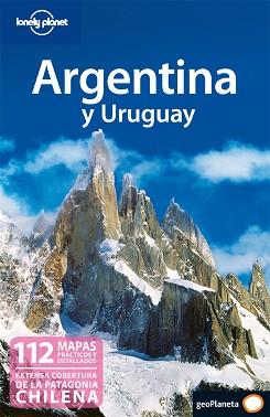 ARGENTINA 3 (CASTELLANO) | 9788408096535 | AA. VV.