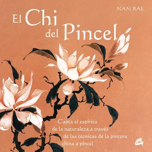 EL CHI DEL PINCEL | 9788484451051 | RAE, NAN