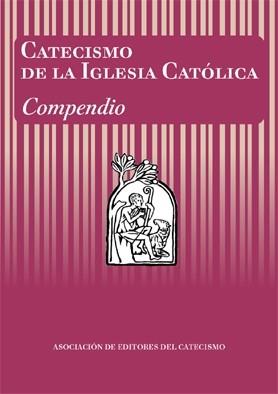 COMPENDIO DEL CATECISMO DE LA IGLESIA CATOLICA | 9788428811569 | COMISIÓN PONTIFICIA,