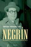 NEGRIN, UNA BIOGRAFIA... | 9788483077535 | MORADIELLOS, ENRIQUE