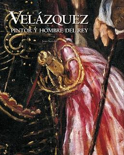 VELAZQUEZ | 9788497855853 | AA. VV.