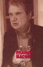 FRANCIS BACON SU VIDA ES UNA EPOCA DE VIOLENCIA | 9788477650997 | SINCLAIR, ANDREW